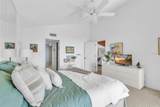 5635 Gulf Of Mexico Drive - Photo 27