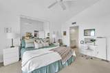 5635 Gulf Of Mexico Drive - Photo 28