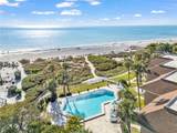 5635 Gulf Of Mexico Drive - Photo 3
