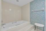 5635 Gulf Of Mexico Drive - Photo 32