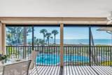 5635 Gulf Of Mexico Drive - Photo 43