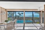 5635 Gulf Of Mexico Drive - Photo 46