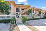 5635 Gulf Of Mexico Drive - Photo 48