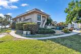 5635 Gulf Of Mexico Drive - Photo 49