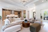 1959 Wisteria Street - Photo 10
