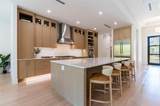 1959 Wisteria Street - Photo 11