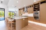 1959 Wisteria Street - Photo 12