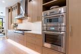 1959 Wisteria Street - Photo 13