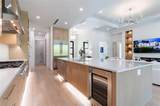 1959 Wisteria Street - Photo 14
