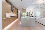 1959 Wisteria Street - Photo 15