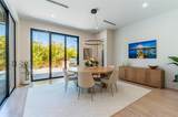 1959 Wisteria Street - Photo 16