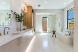 1959 Wisteria Street - Photo 20