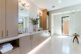 1959 Wisteria Street - Photo 21