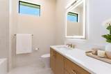 1959 Wisteria Street - Photo 27