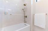 1959 Wisteria Street - Photo 28