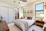 1959 Wisteria Street - Photo 29
