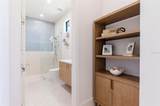 1959 Wisteria Street - Photo 31