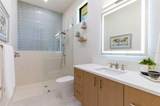 1959 Wisteria Street - Photo 32