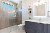 1959 Wisteria Street - Photo 33
