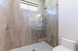 1959 Wisteria Street - Photo 34