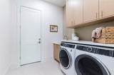 1959 Wisteria Street - Photo 36