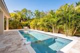 1959 Wisteria Street - Photo 39