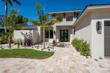 1959 Wisteria Street - Photo 4