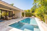 1959 Wisteria Street - Photo 40