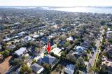 1959 Wisteria Street - Photo 45