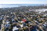 1959 Wisteria Street - Photo 46