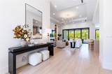 1959 Wisteria Street - Photo 6