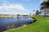 2 Botany Bay Circle - Photo 29