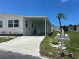 2 Botany Bay Circle - Photo 3