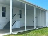 2 Botany Bay Circle - Photo 4