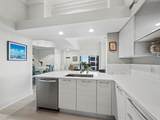 205 Golden Gate Point - Photo 11
