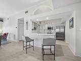 205 Golden Gate Point - Photo 12