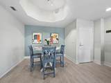 205 Golden Gate Point - Photo 13