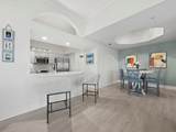 205 Golden Gate Point - Photo 14