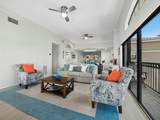 205 Golden Gate Point - Photo 15