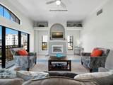 205 Golden Gate Point - Photo 16