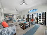 205 Golden Gate Point - Photo 17
