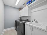 205 Golden Gate Point - Photo 18