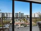 205 Golden Gate Point - Photo 19