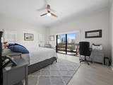 205 Golden Gate Point - Photo 20