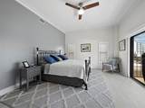 205 Golden Gate Point - Photo 22
