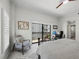 205 Golden Gate Point - Photo 23