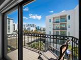 205 Golden Gate Point - Photo 24