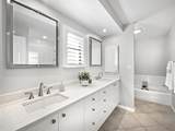 205 Golden Gate Point - Photo 25