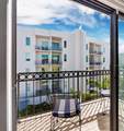205 Golden Gate Point - Photo 26