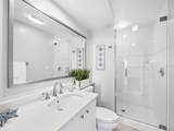 205 Golden Gate Point - Photo 27